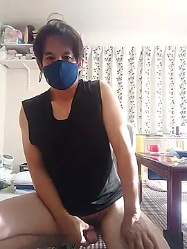 tarou08700870 online show from November 28, 4:12 am