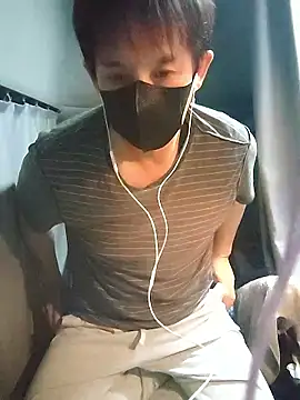 tarou08700870 online show from April 5, 7:53 pm