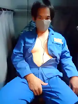 tarou08700870 online show from November 24, 5:02 pm