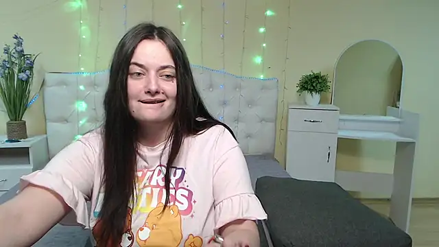 Snapshot of MilanaPrice chatting on January 29, 10:53 pm MilanaPrice online show from January 29, 10:53 pm