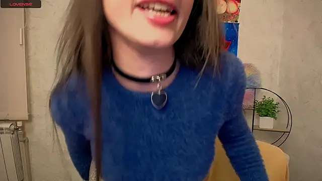 MaryEm976 online show from October 28, 10:47 am