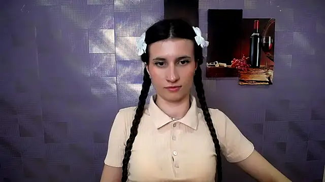 MaryEm976 online show from March 30, 12:28 pm