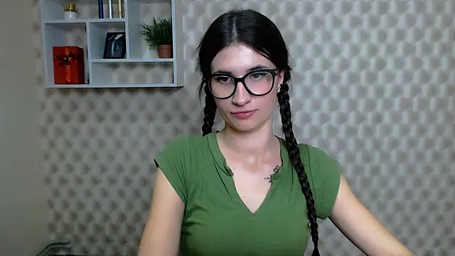 MaryEm976 online show from November 5, 11:46 am