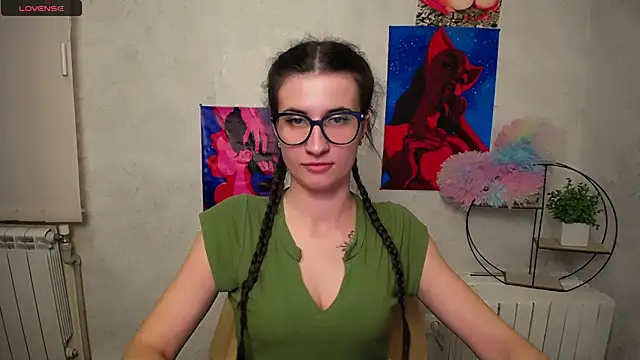 MaryEm976 online show from November 2, 10:53 am