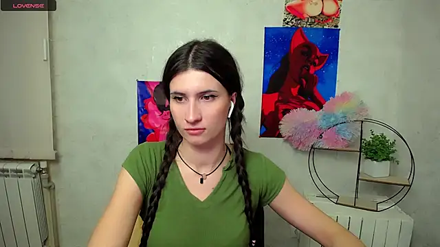 MaryEm976 online show from November 30, 12:17 pm