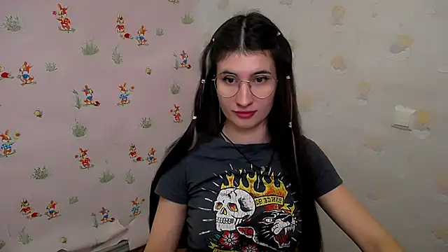 MaryEm976 online show from December 22, 9:09 am