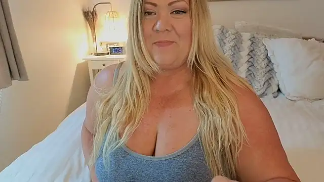 JESS LOVES online show from September 10, 5:56 pm