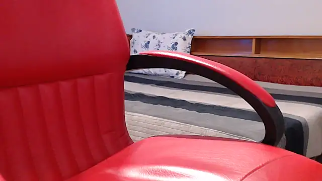 Snapshot of Mrprecum chatting on November 30, 7:36 pm Mrprecum online show from November 30, 7:36 pm