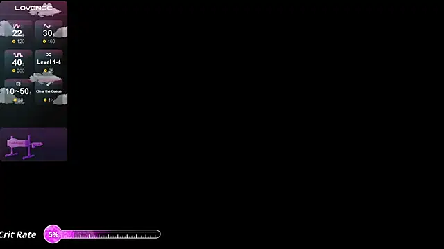 Snapshot of Atenea_Klett_ chatting on June 26, 2:12 pm Atenea Klett online show from June 26, 2:12 pm