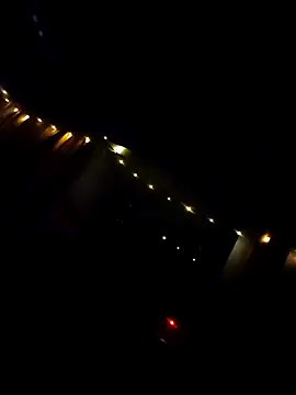 chinmlip online show from December 23, 10:36 am