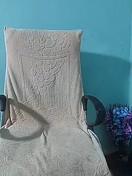 chinmlip online show from March 10, 12:09 pm