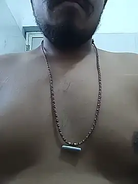 chinmlip online show from January 13, 5:22 am