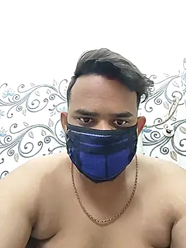 chinmlip online show from February 4, 6:08 am