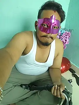 chinmlip online show from February 11, 8:14 am