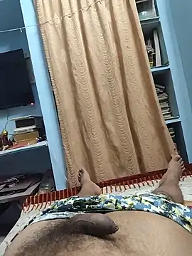 chinmlip online show from February 16, 9:02 pm