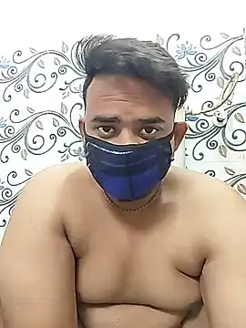 chinmlip online show from February 1, 3:38 am