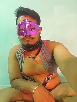 chinmlip online show from February 13, 10:59 am