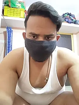 chinmlip online show from January 15, 7:28 pm