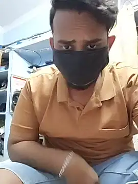 chinmlip online show from January 17, 9:24 am