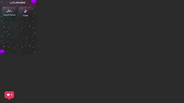 kateadams1 online show from October 30, 10:28 pm