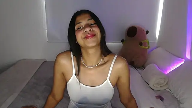 Snapshot of dark_enchantress_ chatting on February 23, 10:09 pm dark enchantress online show from February 23, 10:09 pm