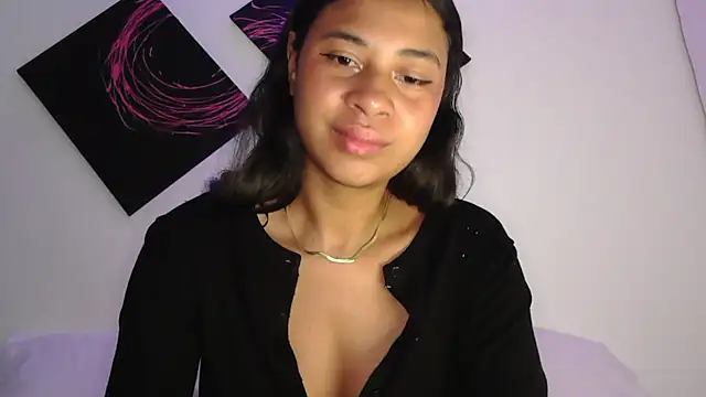 Snapshot of dark_enchantress_ chatting on October 25, 10:10 pm dark enchantress online show from October 25, 10:10 pm