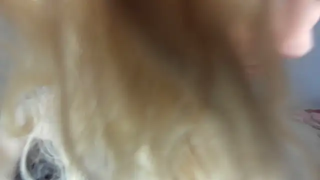 Snapshot of BelieveinEmliy chatting on October 8, 12:50 pm BelieveinEmliy online show from October 8, 12:50 pm