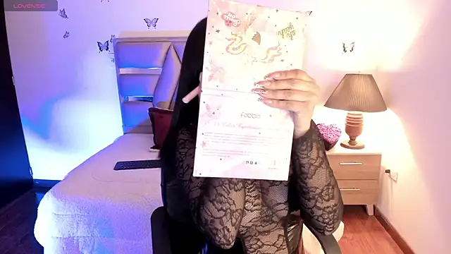 Snapshot of cristie_ortiz chatting on March 18, 9:53 pm cristie ortiz online show from March 18, 9:53 pm