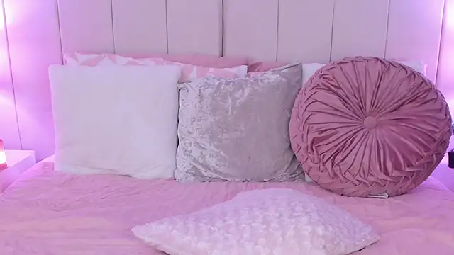 JanneCarter online show from November 29, 3:34 pm