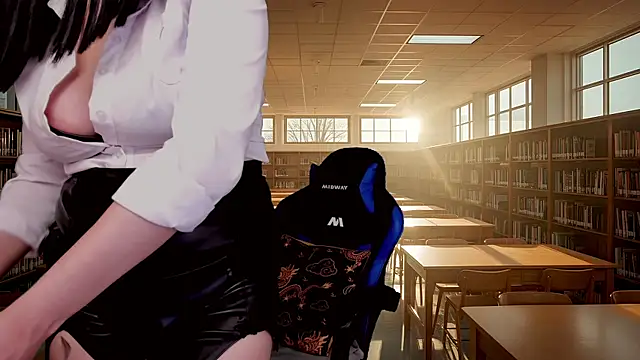 RoseBlooom online show from September 19, 3:38 pm