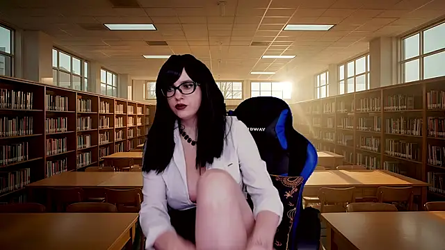 RoseBlooom online show from September 26, 3:24 am