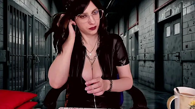 RoseBlooom online show from November 26, 3:17 am