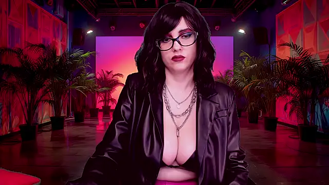 RoseBlooom online show from October 12, 3:52 am