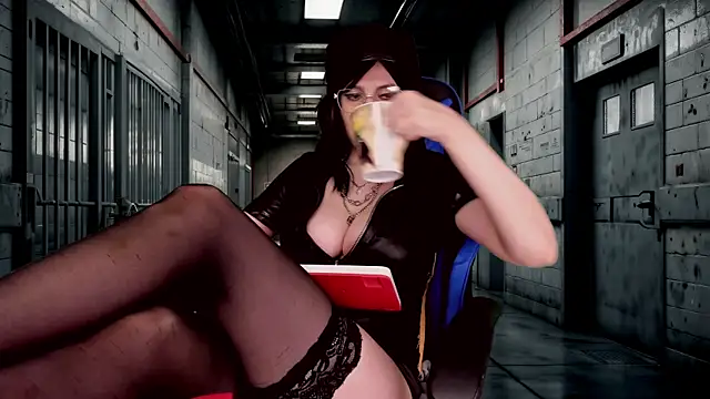 RoseBlooom online show from November 28, 3:28 am