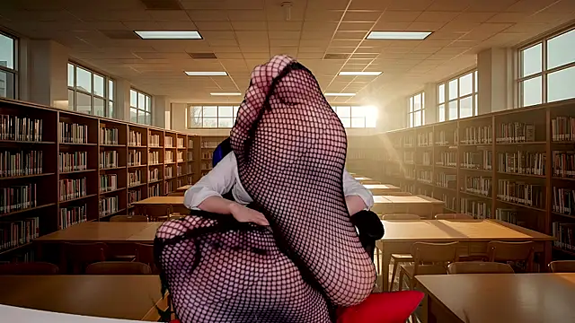 RoseBlooom online show from September 20, 3:50 pm