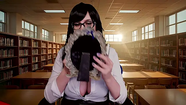 RoseBlooom online show from September 22, 3:34 am