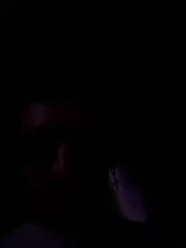 Cloudy pigDude online show from February 15, 8:46 am