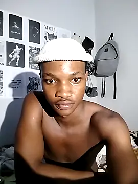 Lue3333 online show from April 7, 3:08 am