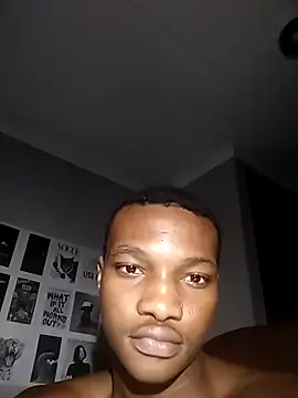 Lue3333 online show from March 19, 1:05 am