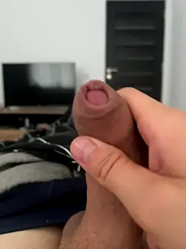 LoudPony online show from October 16, 6:10 am