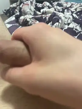 LoudPony online show from April 16, 9:39 pm