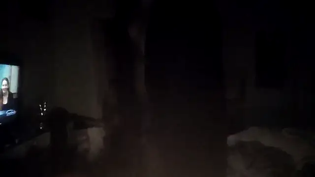 PartyAnimalfreak online show from October 10, 6:03 am