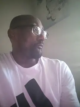 PartyAnimalfreak online show from November 9, 6:56 pm