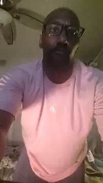 PartyAnimalfreak online show from November 5, 8:45 pm