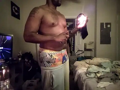 PartyAnimalfreak online show from September 25, 3:45 am