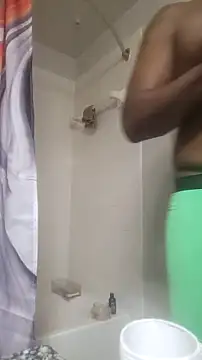 PartyAnimalfreak online show from October 2, 7:06 pm