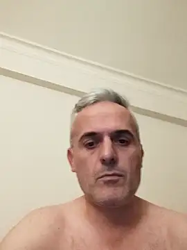 pussylove39 online show from November 29, 10:32 pm