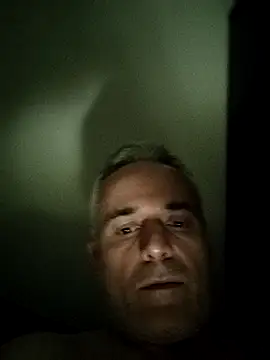 pussylove39 online show from February 24, 12:00 am