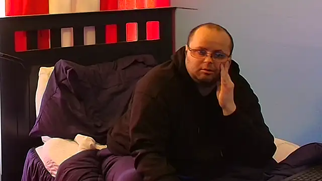 lefty15242 online show from January 12, 5:33 pm