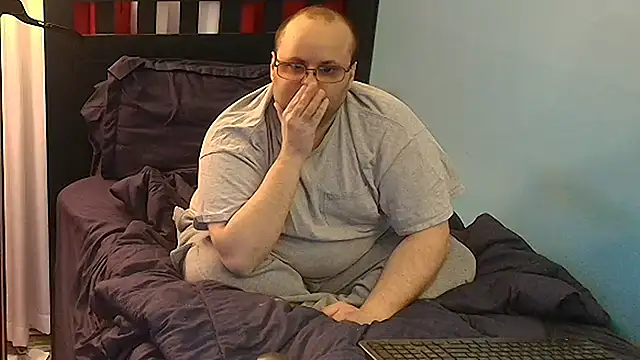 lefty15242 online show from March 12, 2:30 am